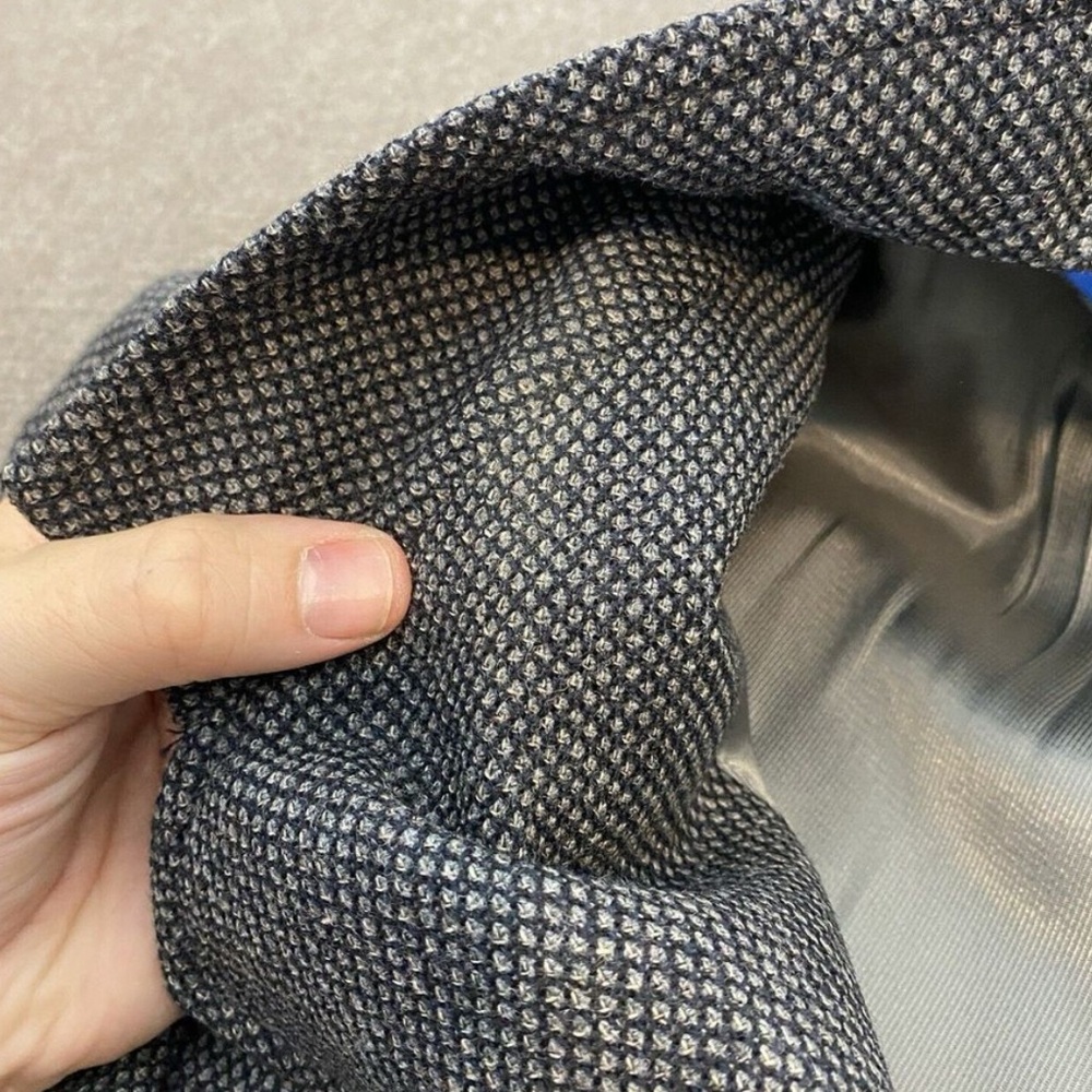 Pendleton Men's Blazer - image 4